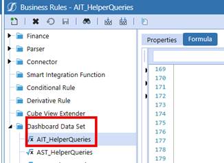 A screenshot of a computer

AI-generated content may be incorrect.